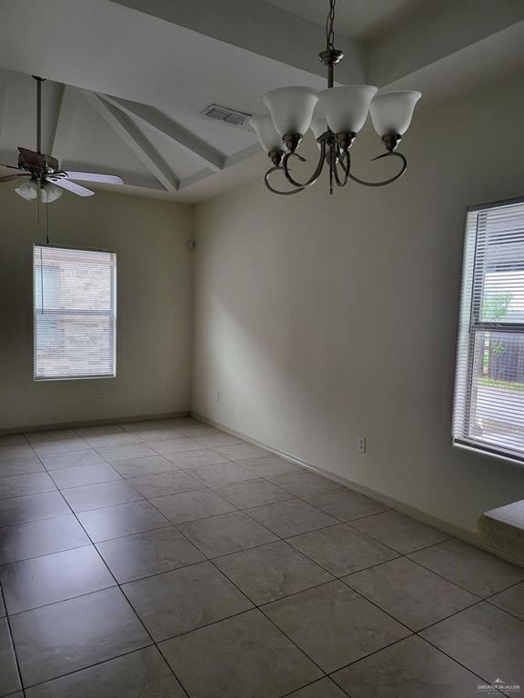 Photo 6 of 407 Lotto Lane #D
