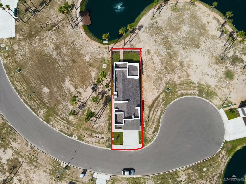 Photo 21 of 4215 Lily Pad Avenue