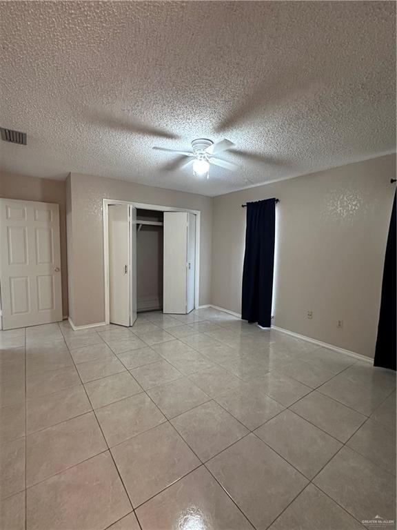 Photo 9 of 5904 28th Lane