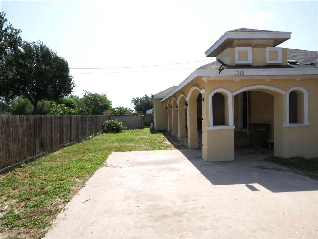 Photo 2 of 6312 Gold Avenue