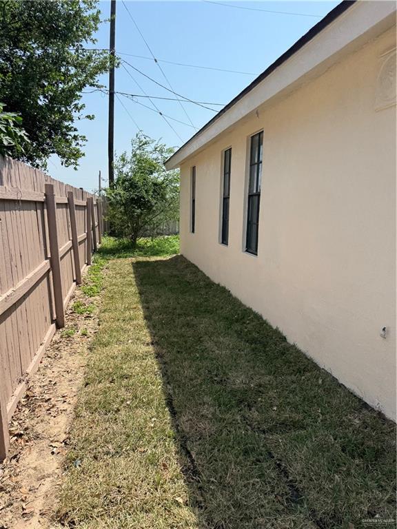 Photo 12 of 6107 Avenue A