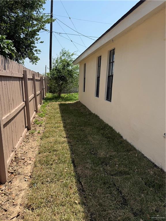 Photo 13 of 6107 Avenue A