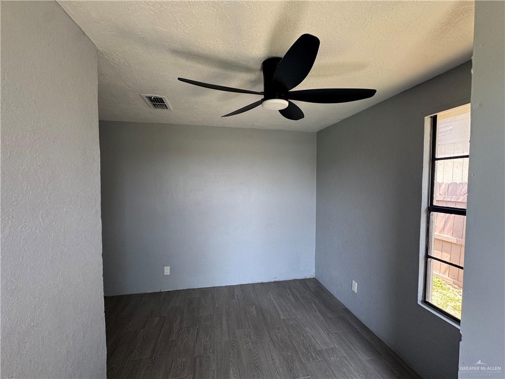 Photo 4 of 6107 Avenue A