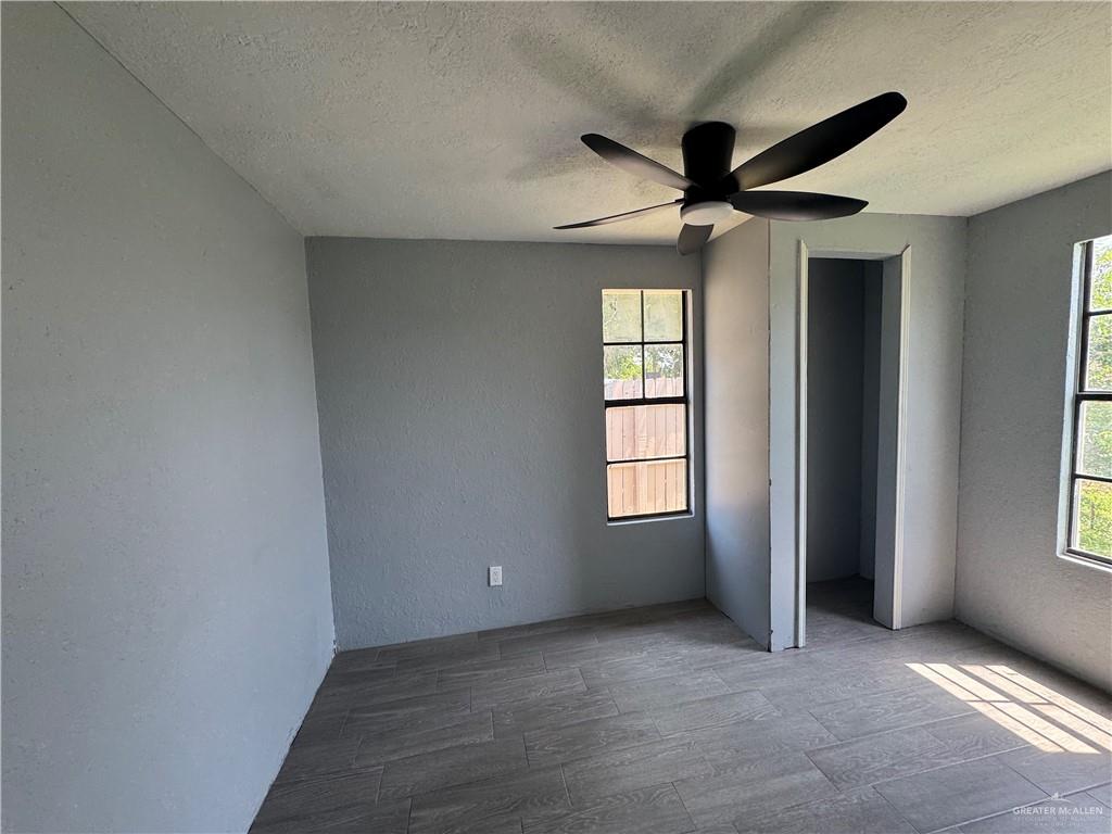 Photo 5 of 6107 Avenue A