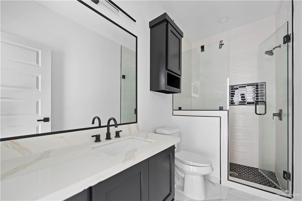 Photo 10 of 603 Buccaneer Drive #3