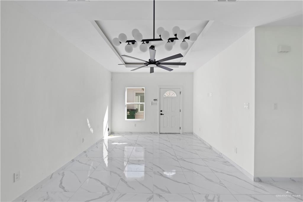 Photo 7 of 603 Buccaneer Drive #3