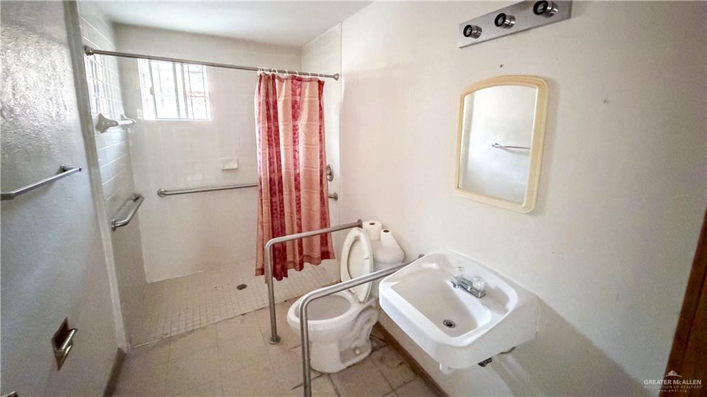 Photo 6 of 5575 Tampico Street