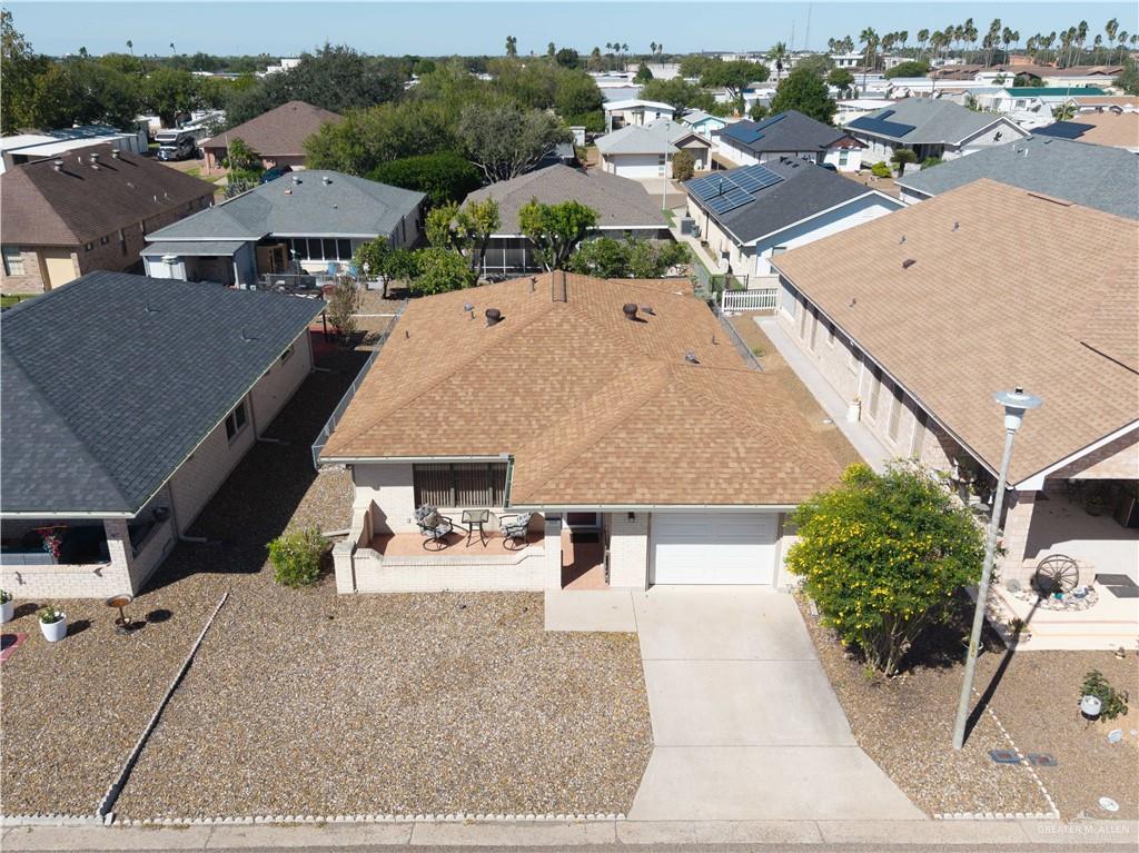 Photo 16 of 508 Aquarius Street
