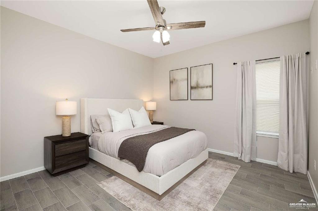 Photo 10 of 2708 Harrison Avenue #2