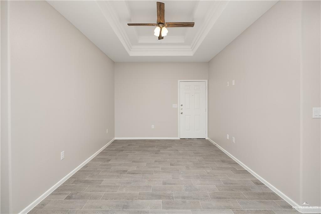 Photo 23 of 2708 Harrison Avenue #2