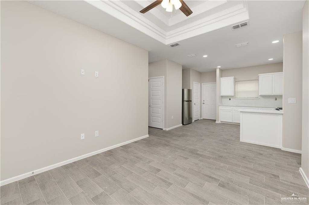 Photo 24 of 2708 Harrison Avenue #2
