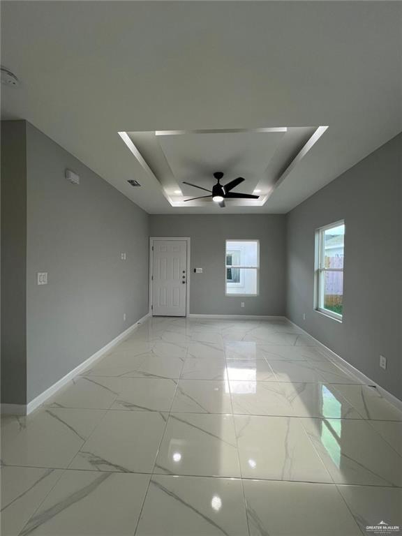Photo 2 of 5600 Northwestern Avenue #2