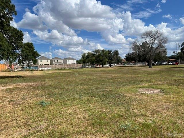 Photo 7 of 4900 Ware Road
