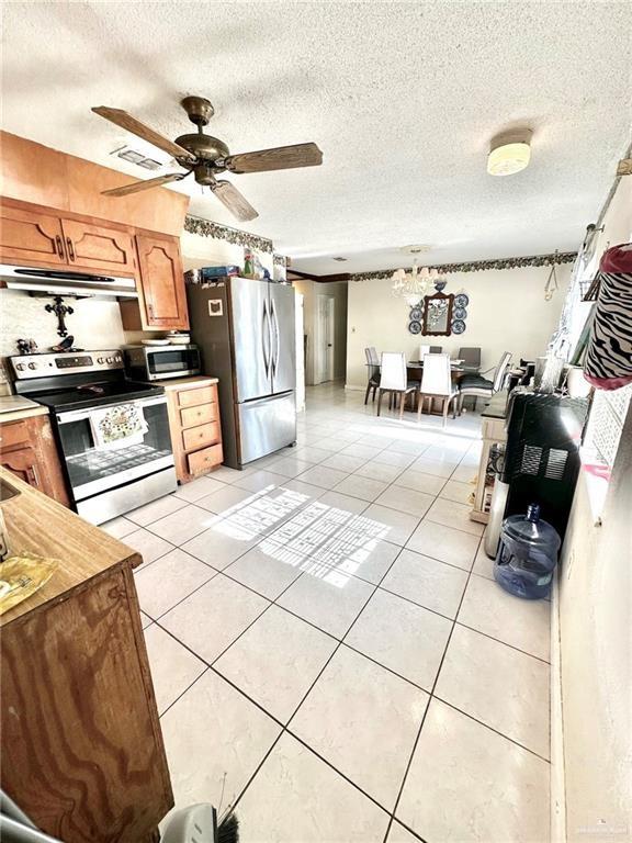 Photo 9 of 3217 Upas Lane