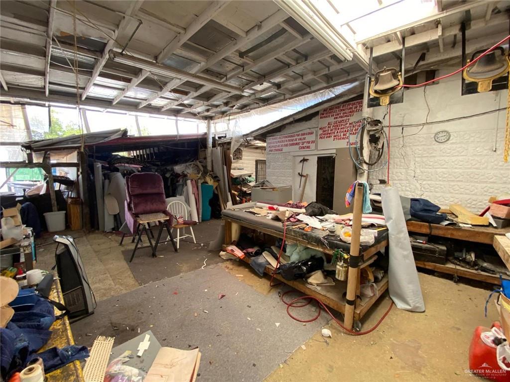 Photo 9 of 314 20th Street