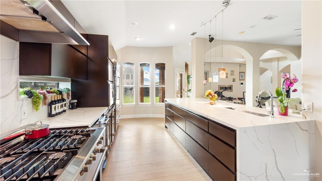 Photo 8 of 3400 Ulex Avenue