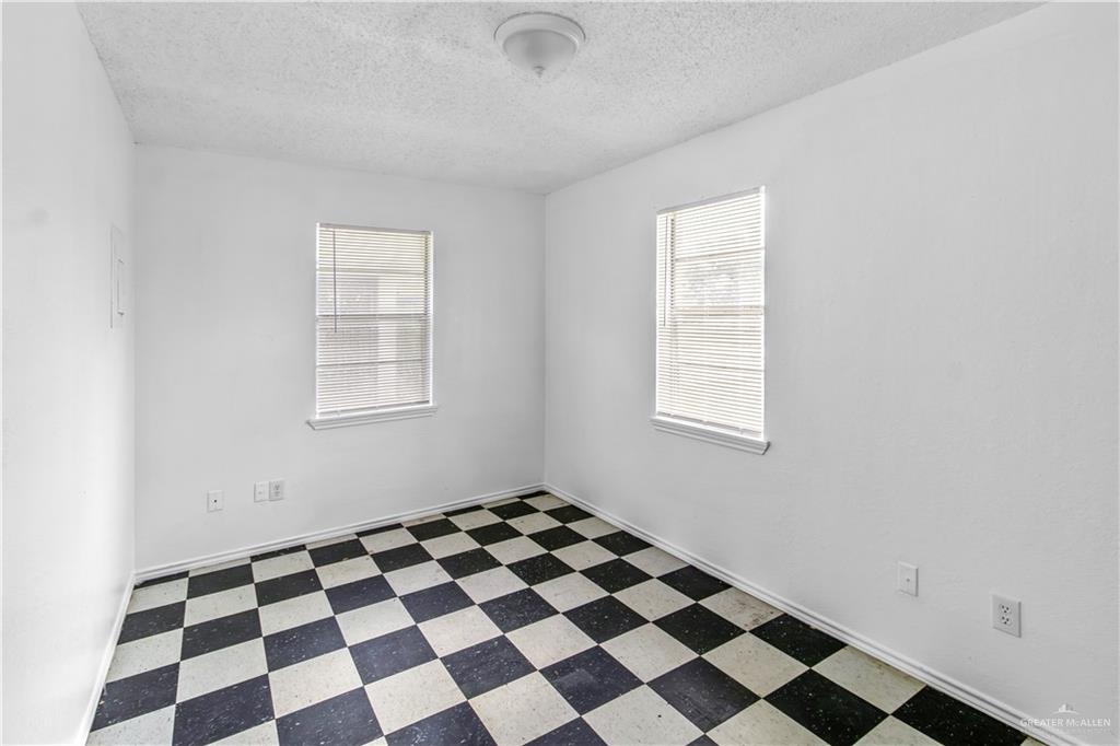 Photo 9 of 601 Saint Marie Street #1