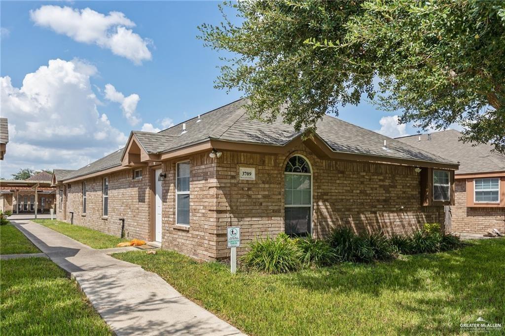 Photo 3 of 3709 Faith Hill Street