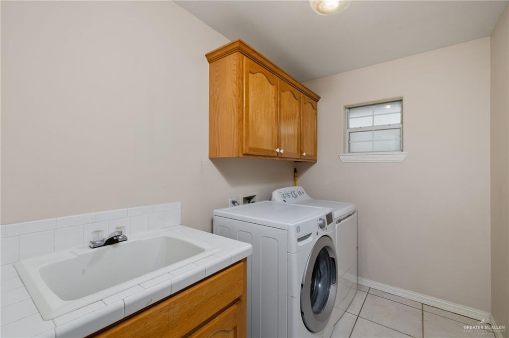 Photo 15 of 6205 29th Lane