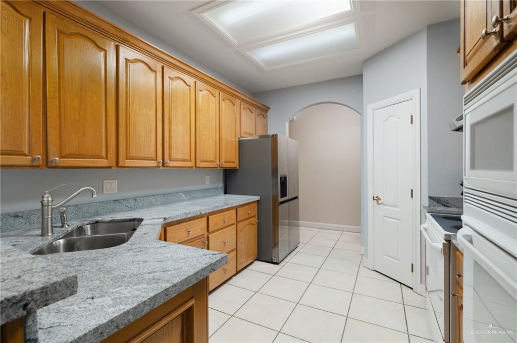 Photo 7 of 6205 29th Lane