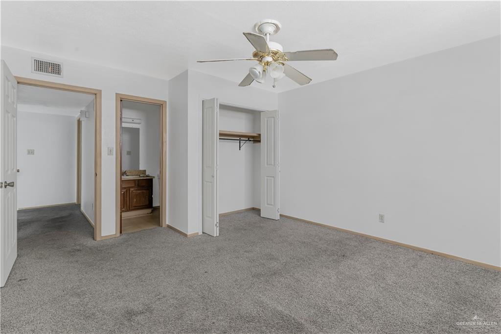 Photo 13 of 1601 Samano Street