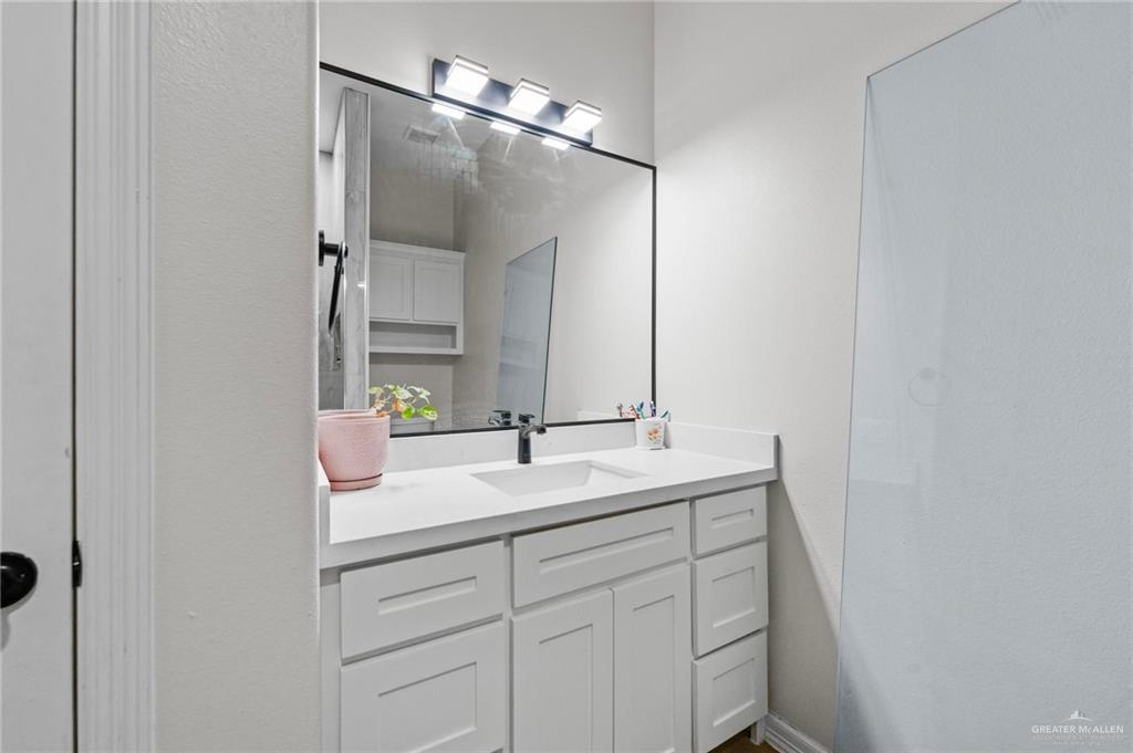 Photo 9 of 23247 Uresti Road