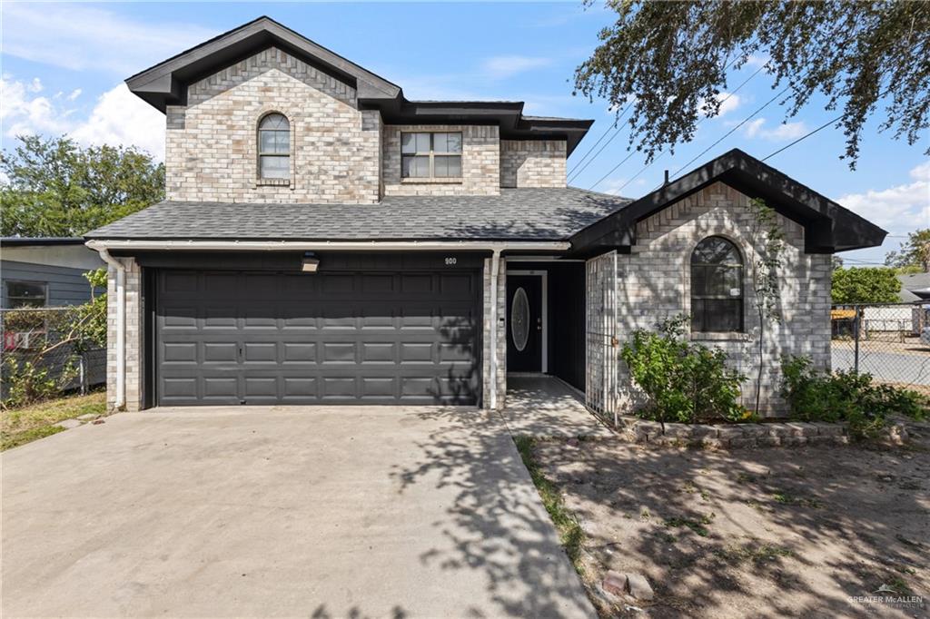 Photo 4 of 900 26 1/2 Street
