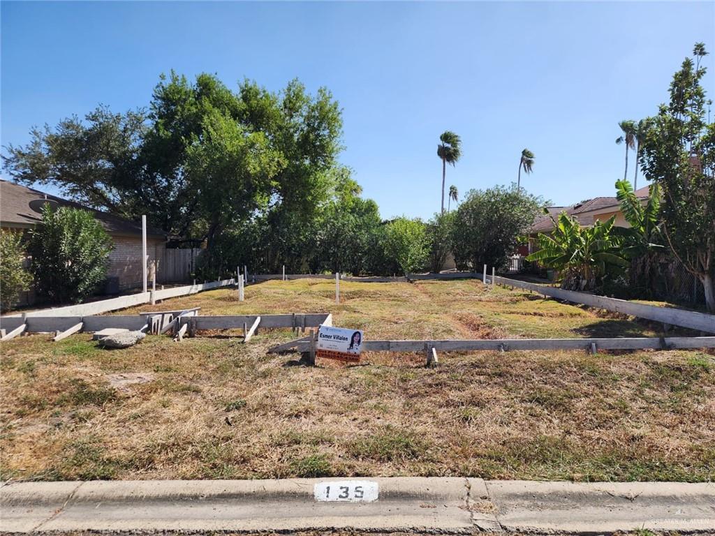 Photo 4 of 135 Willow Circle