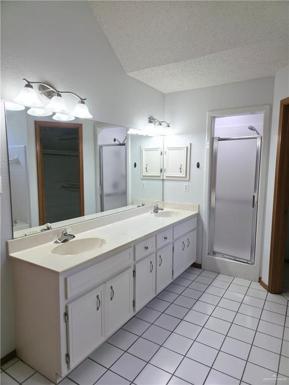 Photo 12 of 1216 Heron Avenue