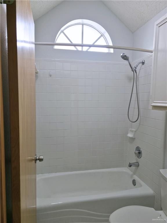 Photo 22 of 1216 Heron Avenue