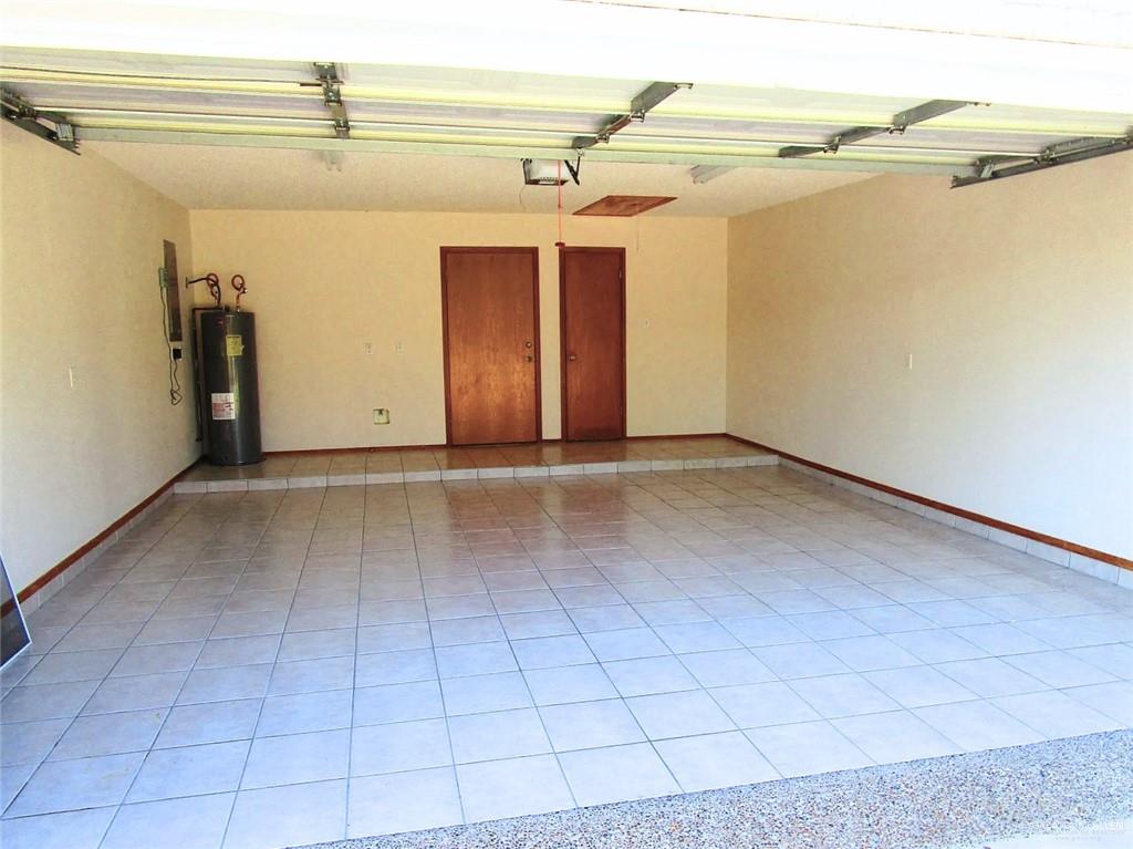 Photo 23 of 1216 Heron Avenue