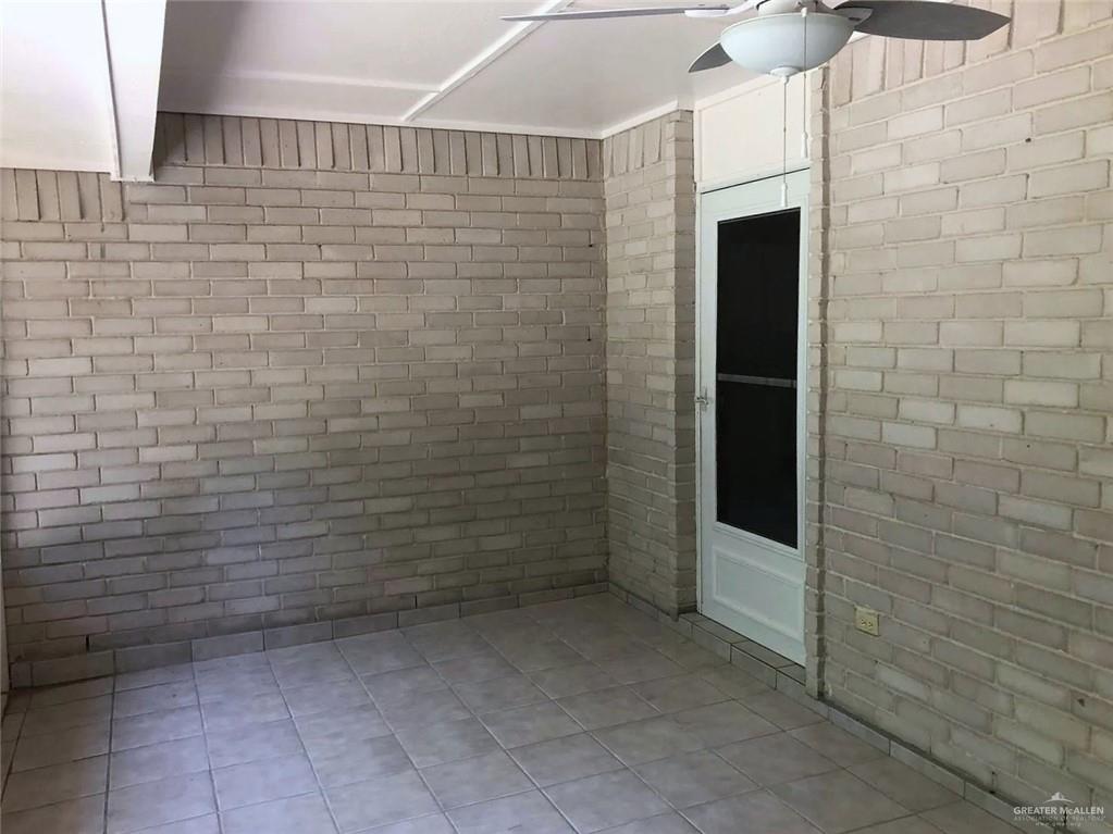 Photo 24 of 1216 Heron Avenue