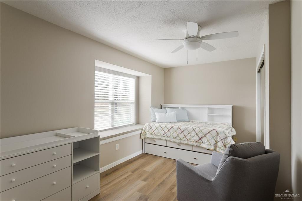 Photo 11 of 200 Yuma Avenue #21