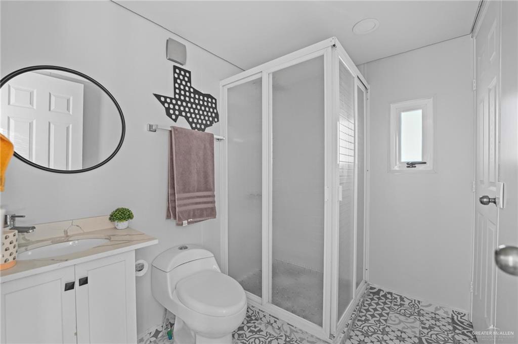 Photo 13 of 1293 3rd Street