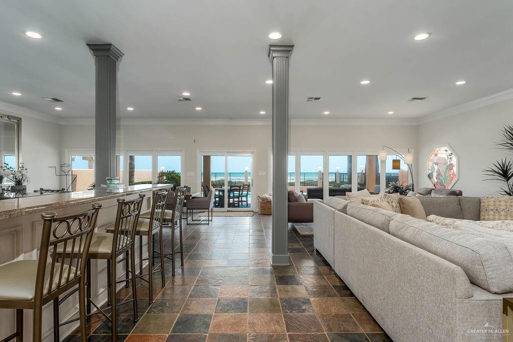 Photo 3 of 4716 Gulf Boulevard