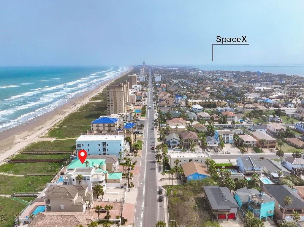 Photo 44 of 4716 Gulf Boulevard
