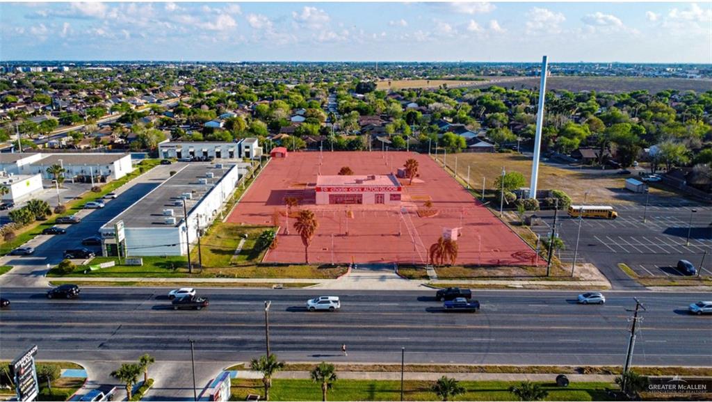 Photo 2 of 1140 Alton Gloor Boulevard