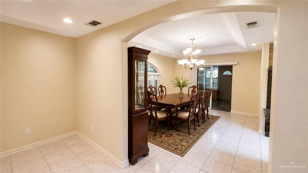 Photo 6 of 114 Sagittarius Street