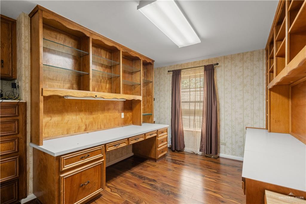 Photo 15 of 501 Kennedy Avenue