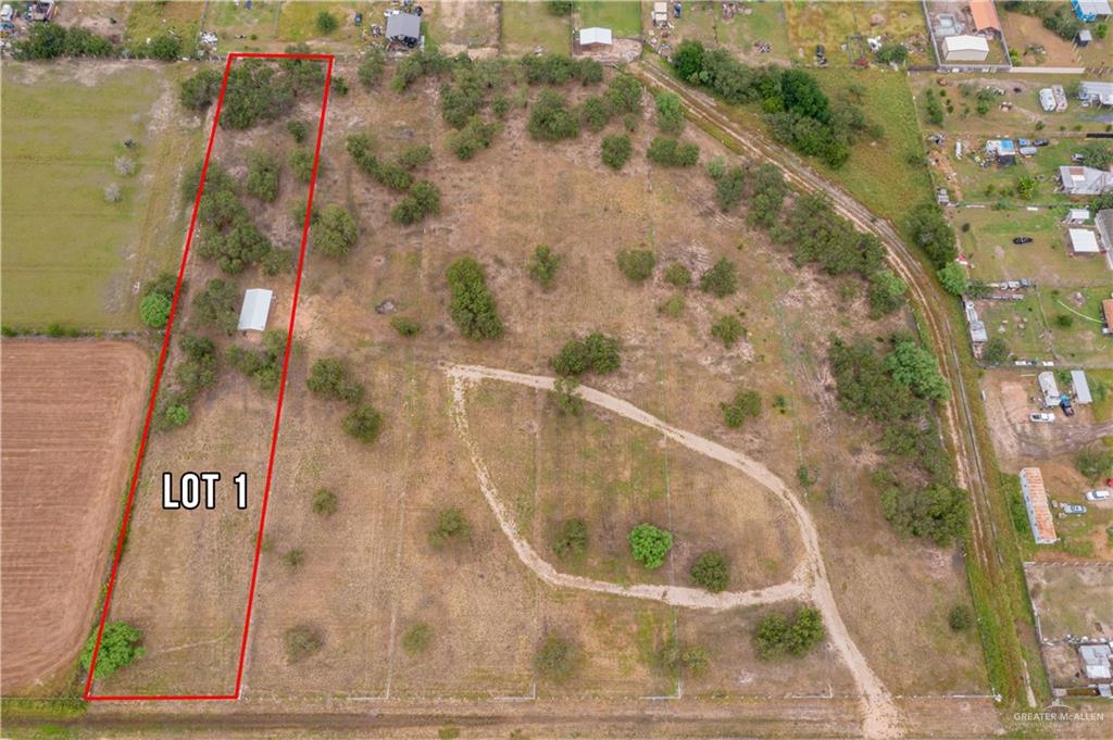 Photo 2 of 401 Lot #1 Wisconsin Road