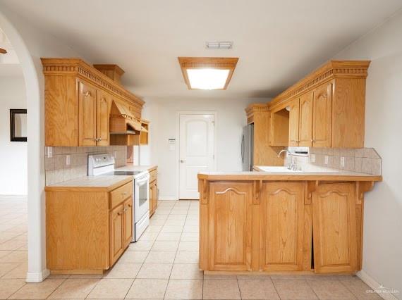 Photo 4 of 807 Treyson Drive