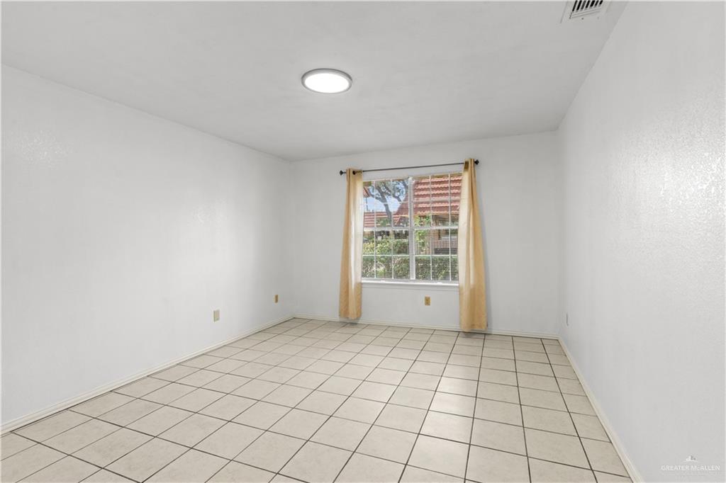 Photo 10 of 200 Yuma Avenue #24