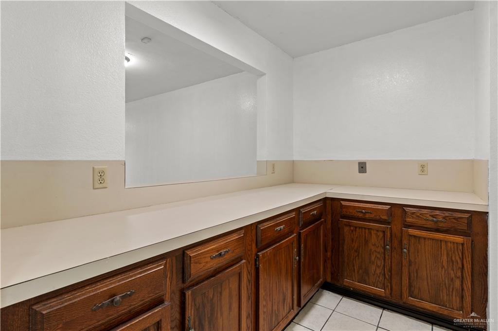 Photo 11 of 200 Yuma Avenue #24