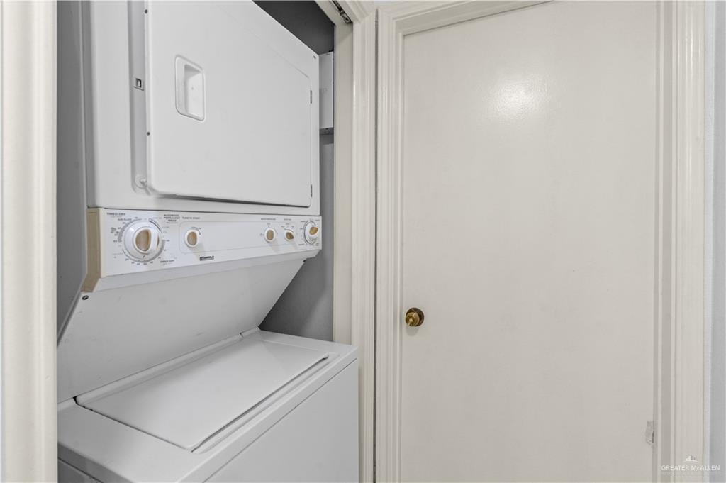 Photo 12 of 200 Yuma Avenue #24