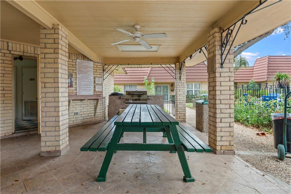 Photo 13 of 200 Yuma Avenue #24