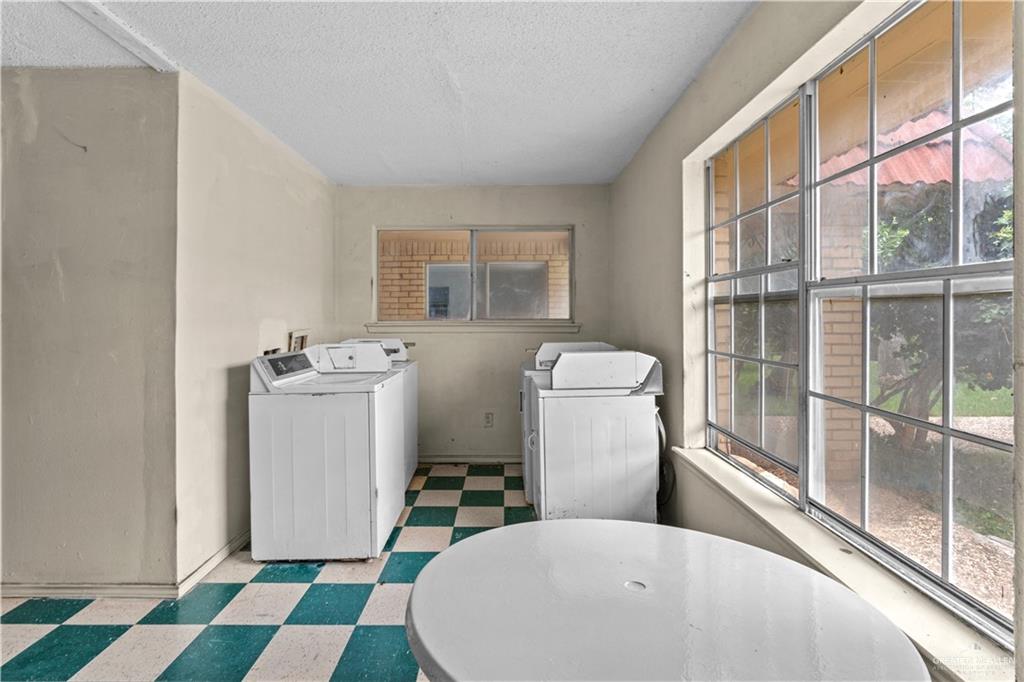 Photo 15 of 200 Yuma Avenue #24