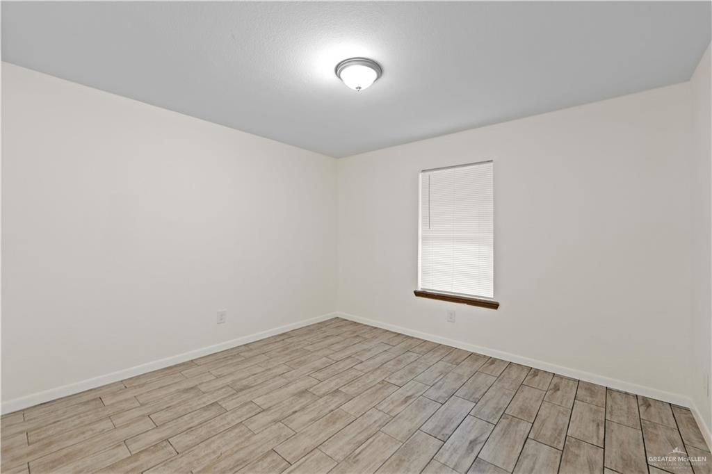 Photo 8 of 2109 Date Palm Avenue