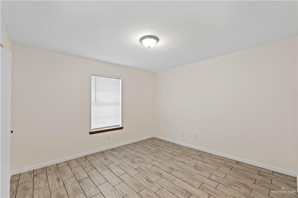 Photo 9 of 2109 Date Palm Avenue