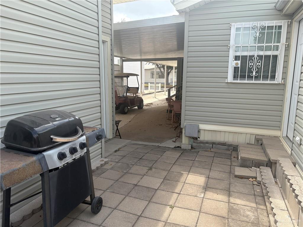 Photo 6 of 197 Laurel Avenue