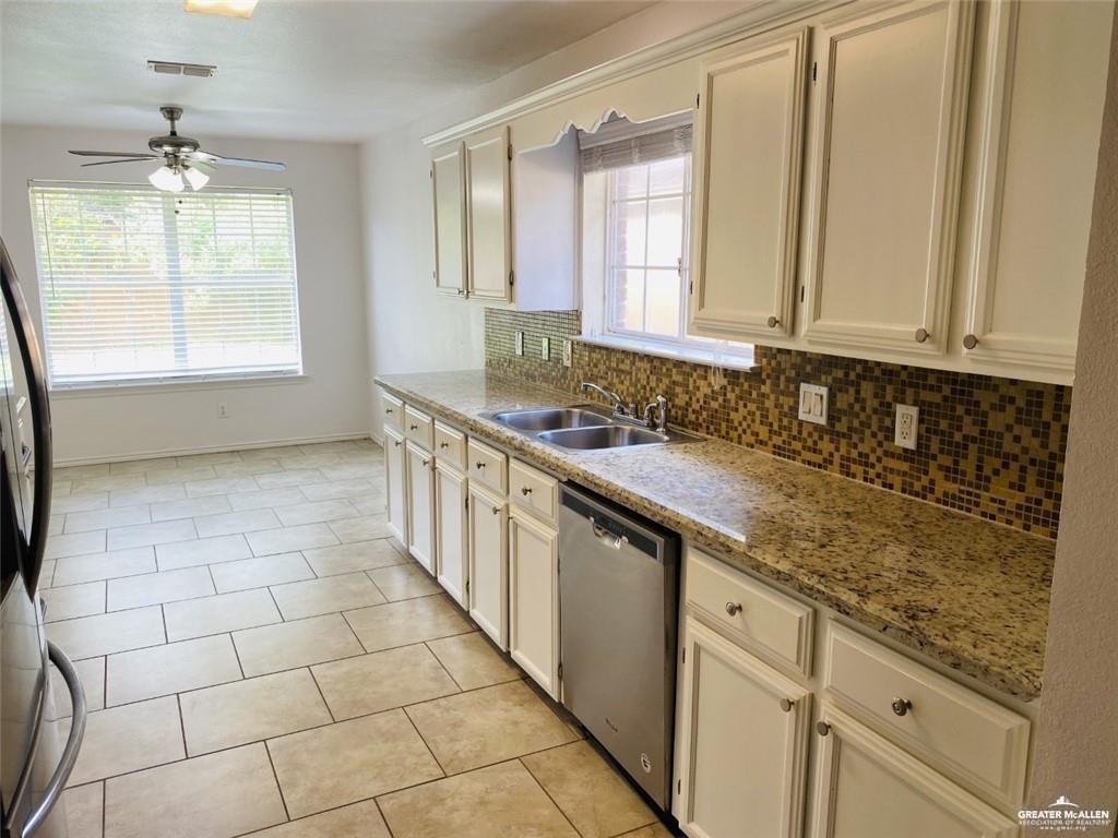 Photo 3 of 3901 San Gerardo